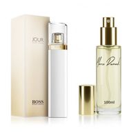 perfumy nr 152 100ml - zamiennik inspirowany boss jour