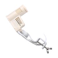 product-compare-61084655