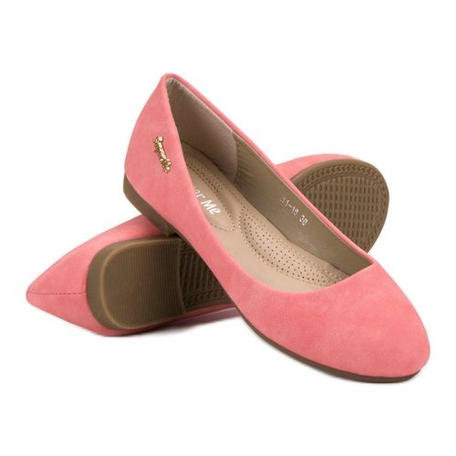 Balerinki r.40 na Arena.pl