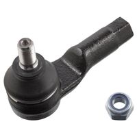 Końcówka drążek kierowniczy PRZÓD Mazda 626 III 1990 1991 1992 1993 1994