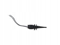 OE BMW CZUJNIK TEMPERATURY ZEWNĘTRZNEJ TERMOMETR 65816936953