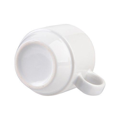 Filiżanka 170 ml do sublimacji zdjęcie 2