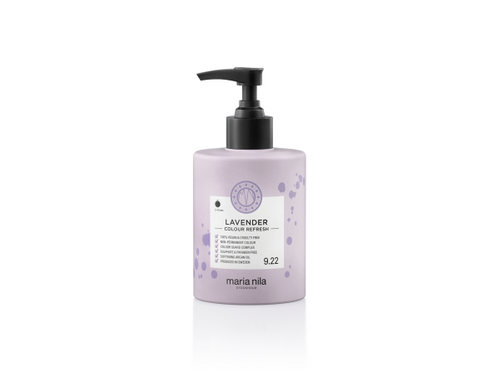 Maria Nila LAVENDER 300ml na Arena.pl