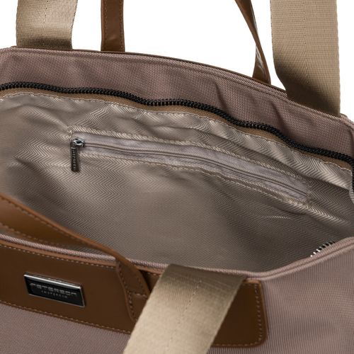 torba ptn cty-16-2232 beige na Arena.pl