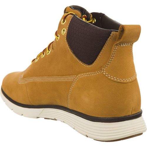 KILLINGTON CHUKKA 91I r.46 na Arena.pl
