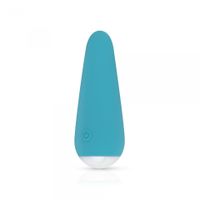 miniwibrator san josé — azul