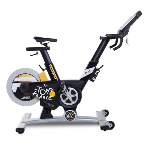 PROFORM ROWER SPINNINGOWY TDF 5.0 na Arena.pl