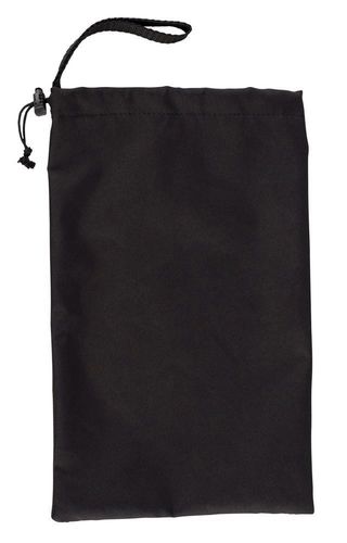 storage bag na Arena.pl