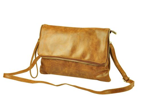 Patrizia Piu 418-073 na Arena.pl