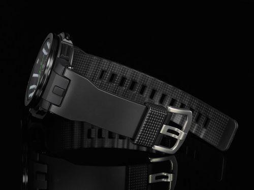 Zegarek Casio PRW-7000-1AER ProTrek na Arena.pl