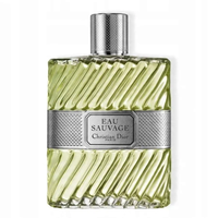 Dior Eau Sauvage 100ml edt