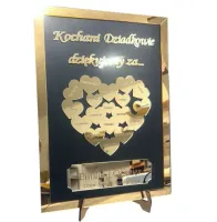 product-compare-57057973