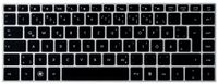 Klawiatura HP F11 do HP, Compaq