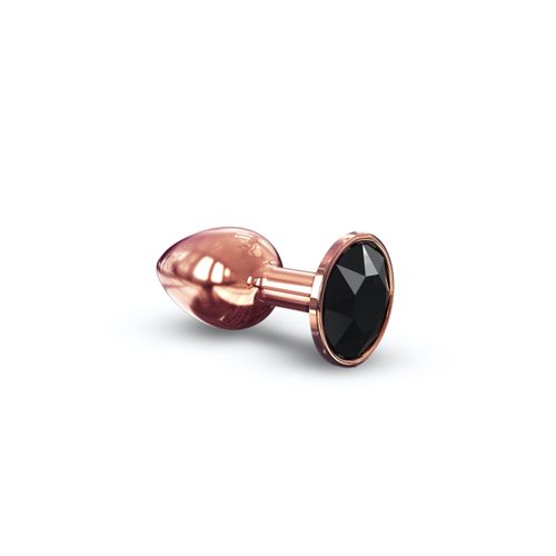 dorcel diamond plug s na Arena.pl
