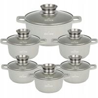 product-compare-61056126