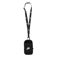 Saszetka Nike Club Phone Crossbody 92800618776 UNISEX