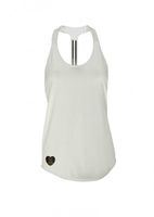 product-compare-46385762