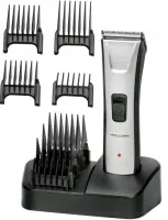 MASZYNKA DO STRZYŻENIA WŁOSÓW BRODY STRZYŻARKA TRYMER MĘSKI