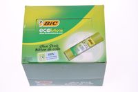 ND39_268442 KLEJ W SZTYFCIE 21G BC ECOLUTIONS PUD