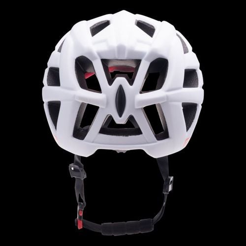 Kask SKJORDE M na Arena.pl