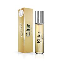 Chatler Elitar Fragrance Women Woda Perfumowana Damska