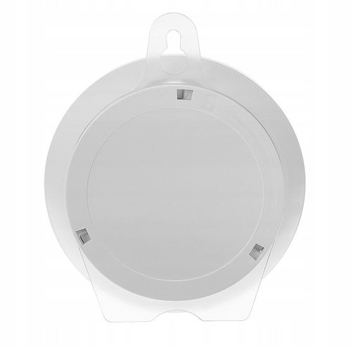 Lampka LED z Czujnikiem Ruchu PIR Lampa na Baterie Nocna Bezprzewodowa na Arena.pl