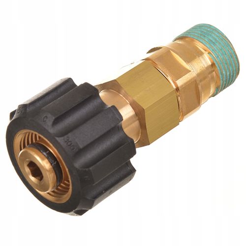 Adapter KARCHER 4.111-030.0 na Arena.pl