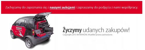 Szczypce do opasek 2-54 mm na Arena.pl