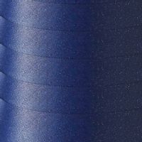 KARTON OZDOBNY MIKA METALIC GRANATOWY 240G 20SZT GALERIA PAPIERU