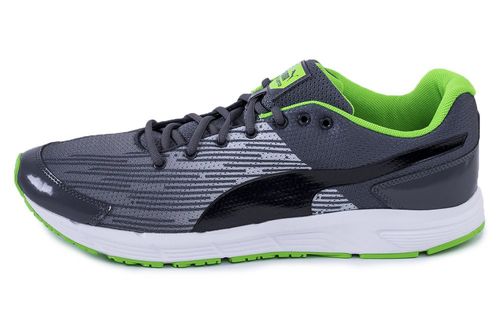 Puma Sequence 187559-03 39 na Arena.pl