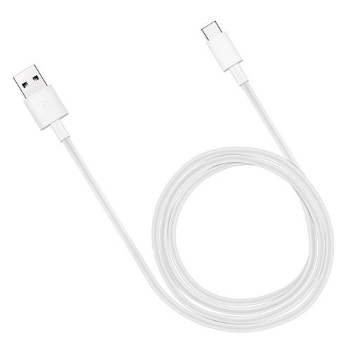 Huawei Fast Charging Data Cable AP71 kabel USB / USB Type-C 5A 1M na Arena.pl
