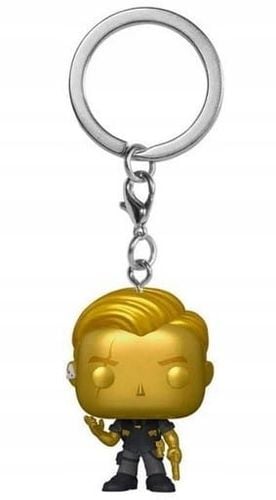 funko brelok fortnite midas shadow figurka na Arena.pl