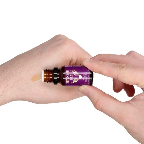 Spanish Fly - Angel - 10 Ml na Arena.pl