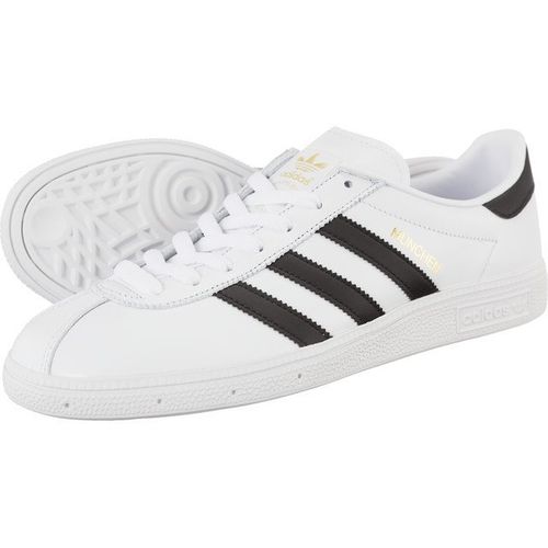 adidas Munchen 725 r.46 na Arena.pl