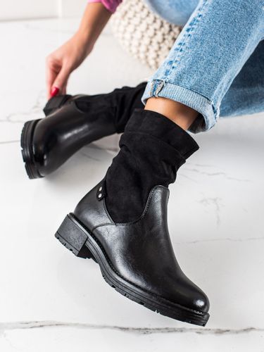 Converse M3310 r.44 na Arena.pl