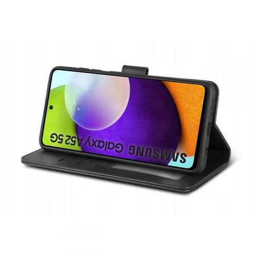 Etui Wallet 2 do Samsung Galaxy A52 4G / 5G na Arena.pl