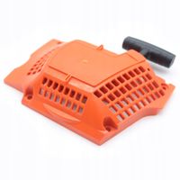 ROZRUSZNIK STARTER Husqvarna 340 345 346 350 351