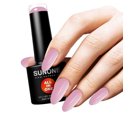 Sunone - All In One 5Ml - R06 Rae na Arena.pl