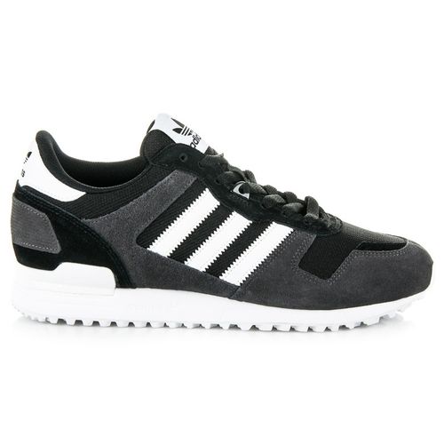 Adidas Zx 700 r.43 na Arena.pl
