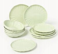 product-compare-60755284