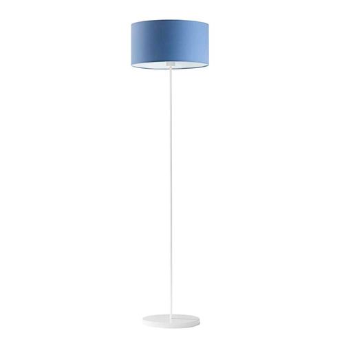Lampa stojąca WERONA na Arena.pl