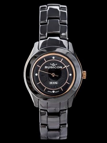 RUBICON RNPD37 - CERAMICZNY (zr566c) na Arena.pl