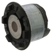 Silentblock zawieszenia TYŁ Peugeot 508 I 2012 2013 2014 2015 2016 2017