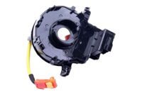 Taśma poduszki powietrznej do TOYOTA Corolla Fortuner