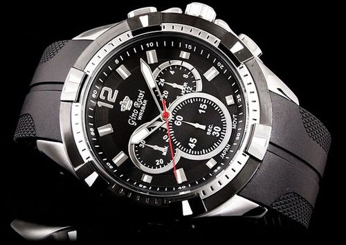 Gino Rossi LAZZARO 9808 na Arena.pl