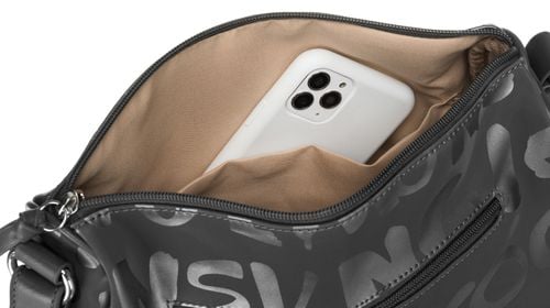 torba pu ptn cp204440 grey na Arena.pl