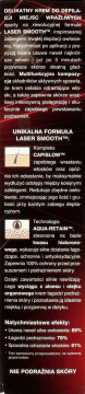 EVELINE COSMETICS Laser Precision 125 ml na Arena.pl