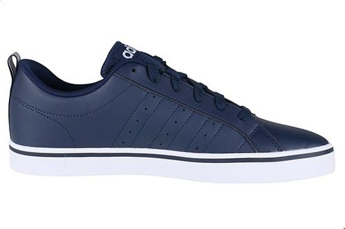 adidas VS PACE (B74493) na Arena.pl