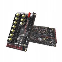 BTT płyta główna Octopus MAX EZ V1.0