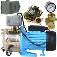 product-compare-58772328